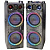 ����������� Supra SMB-2150 ������ 1200�� FM USB BT SD