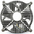 ����� Exegate EK-11508 ��� ����������, Socket 775, 115x/1200, 1x90 ��, 2200 ��/���