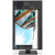 ������� AOC 24" Q24P2Q 2560x1440 IPS WLED 75�� 5ms VGA HDMI DisplayPort