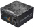 Блок питания ПК Super Flower Leadex VII Gold 1300W, ATX 3.0, SF-1300F14XG Блок питания ПК Super Flower Leadex VII Gold 1300W, ATX 3.0, SF-1300F14XG