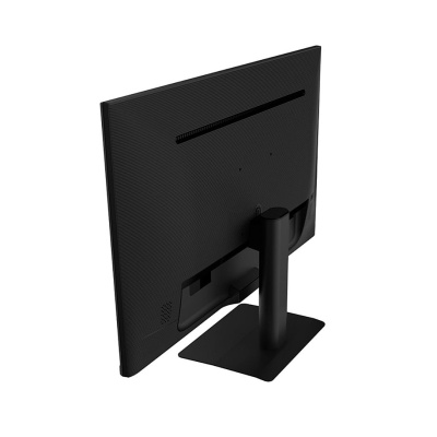 ������� CBR 23.8" CBR MF-240A FHD IPS, 75Hz, 5ms ������