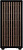 ������ ��� ����� ������� Fractal Design North XL Charcoal Black