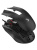 ���� A4Tech Bloody ES8 ������ ���������� 6000dpi USB 7but (ES8 STONE BLACK)
