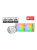������� ����������� ���������� MSI MAG CORELIQUID E240 WHITE MULTI SOCKET
