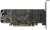 ���������� Zotac NVIDIA GeForce RTX 5060 Low Profile 8Gb (ZT-B50600L-10L) Ret