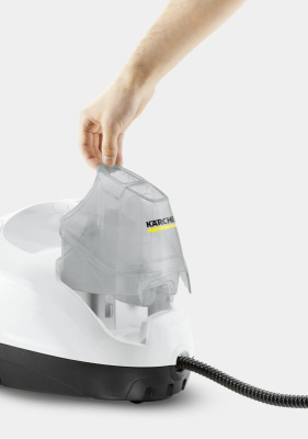 �������������� ��������� Karcher EasyFix SC 2 1500�� �����