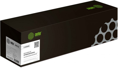 �������� �������� Cactus CS-ALC8030C 006R01702 ������� (15000���.) ��� Xerox AltaLink C8030/35/45/55/70