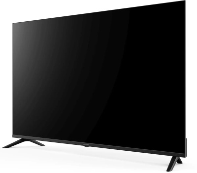 ��������� LED Digma 55" DM-LED55UBB40 