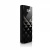USB флешка Silicon Power Ultima U03 black 32Gb USB 2.0 USB флешка Silicon Power Ultima U03 black 32Gb USB 2.0