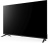 Телевизор LED Digma 55" DM-LED55UBB40 Телевизор LED Digma 55" DM-LED55UBB40
