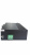 ������������ ���������� OSNOVO SW-60802/IC