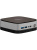 Мини-ПК OSiO BaseLine B51i, Intel Core i5-1235U/16 ГБ DDR4/512 ГБ SSD/Intel Iris Xe Graphics/Windows 11 Pro, коричневый (B51I-017) Мини-ПК OSiO BaseLine B51i, Intel Core i5-1235U/16 ГБ DDR4/512 ГБ SSD/Intel Iris Xe Graphics/Windows 11 Pro, коричневый (B51I-017)