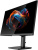 Монитор NPC 27" MU2707 3840x2160 IPS LED черный Монитор NPC 27" MU2707 3840x2160 IPS LED черный