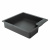 Гриль BBK BEG2004 BEG2004 BLACK/METALLIC Гриль BBK BEG2004 BEG2004 BLACK/METALLIC