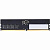 ����������� ������ DIMM FOXLINE 16GB DDR5-5600 (FL5600D5U46-16G)