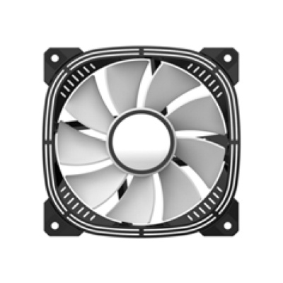 ���������� � ������ ALSEYE Luna-120-B-R 