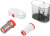 Ручной пылесос Xiaomi Dust Mite Vacuum Cleaner 2 Pro EU, 500Вт, белый (BHR08LXEU) Ручной пылесос Xiaomi Dust Mite Vacuum Cleaner 2 Pro EU, 500Вт, белый (BHR08LXEU)