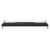 Телевизор LED Digma 43" DM-LED43UBB41 Телевизор LED Digma 43" DM-LED43UBB41
