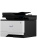 МФУ Fplus MB401adfn (лаз.моно,факс,A4,40 стр./мин,дуплекс 13 стр/мин,600x600dpi,перв.стр.5.9с.,DADF однопрох.50л.,CIS,600x600ppi,скан.моно 92 стор/мин,цв.40 стор/мин,2.8"цв.сенс.жк.,вх.350л,вых.150л.) МФУ Fplus MB401adfn (лаз.моно,факс,A4,40 стр./мин,дуплекс 13 стр/мин,600x600dpi,перв.стр.5.9с.,DADF однопрох.50л.,CIS,600x600ppi,скан.моно 92 стор/мин,цв.40 стор/мин,2.8"цв.сенс.жк.,вх.350л,вых.150л.)