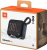 Колонка портативная JBL GO 4 черный 4.2W 1.0 BT 850mAh (JBLGO4BLK) Колонка портативная JBL GO 4 черный 4.2W 1.0 BT 850mAh (JBLGO4BLK)