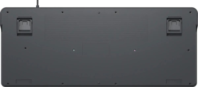 ���������� ����� 711G �����/����� USB for gamer LED (1790385)