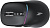 ���� Acer Nitro OMR506 ������ ���������� 12800dpi �������. BT/Radio USB (ZL.MCE11.01W)