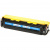 Тонер-картридж Cactus CS-C716M пурпурный для Canon i-Sensys MF8030/MF8030cn/MF8050/MF8050cn/LBP 5050/5050N Тонер-картридж Cactus CS-C716M пурпурный для Canon i-Sensys MF8030/MF8030cn/MF8050/MF8050cn/LBP 5050/5050N