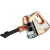 Пылесос BRAYER BR4261 Пылесос BRAYER BR4261