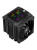 Кулер Thermalright Royal Knight 120 Digital Black LGA115X/1200/1700/1851/2011/2066/ AM4/AM5 (2x120mm PWM Fan, медное основание, 6 тепл. трубок 6мм) / TRRK120DB Кулер Thermalright Royal Knight 120 Digital Black LGA115X/1200/1700/1851/2011/2066/ AM4/AM5 (2x120mm PWM Fan, медное основание, 6 тепл. трубок 6мм) / TRRK120DB