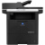 ��� Konica Minolta bizhub 5020i, �����������, �4, 50 ���/�, 1200dpi., ���, ����, �����, USB, Ethernet, Wi-Fi
