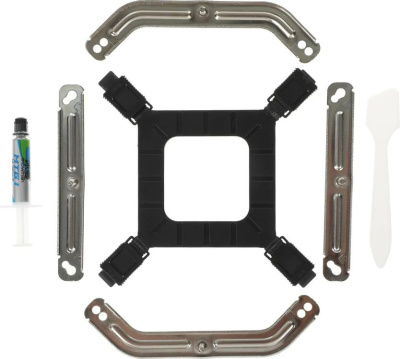 ����� ��� ���������� ����� OG-CPC180FRGB-PWM1 RGB, 180W, retail