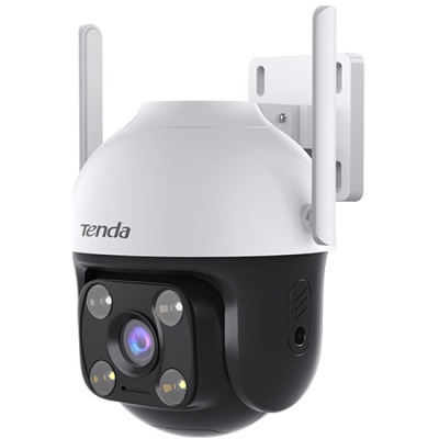IP ������ TENDA CH3