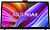 ������� Asus 31.5" ProArt PA169CDV 3840x2160 IPS LED ������ 90LM0711-B01I70