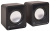 ������� Oklick OK-331 Black