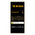 Блок питания ПК HSPD HSI-700BS-BK 700W 80+ Bronze, black Блок питания ПК HSPD HSI-700BS-BK 700W 80+ Bronze, black