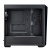 Корпус Cooler Master MasterBox 5 Lite ARGB MCW-L5S3-KGNN-05 Корпус Cooler Master MasterBox 5 Lite ARGB MCW-L5S3-KGNN-05