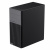 Корпус InWin DA815BK (6193555) PMP-500ATX U3.0*2+A(HD) Powerman Mid-ATX Корпус InWin DA815BK (6193555) PMP-500ATX U3.0*2+A(HD) Powerman Mid-ATX