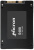 ������������� ���������� 480GB Micron SSD 5400 PRO, 2.5"