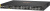 Коммутатор HPE R8N85A HPE Aruba 6000 Managed L2 48G Class4 PoE 370W 4SFP Switch Коммутатор HPE R8N85A HPE Aruba 6000 Managed L2 48G Class4 PoE 370W 4SFP Switch