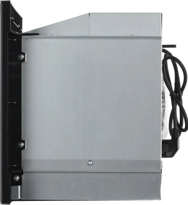 ������������� ���� Gorenje BM201AG1X 20�. 800�� ����������� ����� (������������)