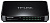 ���������� (switch) TP-Link TL-SF1024M