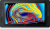 Интерактивный дисплей Huion KAMVAS Pro 20 (2019) Интерактивный дисплей Huion KAMVAS Pro 20 (2019)
