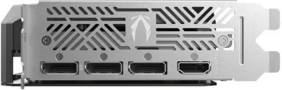 ���������� Zotac NVIDIA GeForce RTX 5050 Twin Edge 8Gb (ZT-B50500E-10M) Ret
