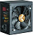 ���� ������� 1000W Zalman TeraMax II SE Gen.5, 120��, ������, retail (ZM1000-TMX2SE)