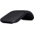 Мышь Microsoft Arc mouse Black (CZV-00104) Мышь Microsoft Arc mouse Black (CZV-00104)