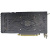 ���������� Ninja (Sinotex) nVidia RTX 3070 1500 8192 14000 256 RTL [NF307FG86F] Ninja RTX3070 8GB GDDR6 256-bit HDMI DPx3