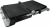 Гриль BBK BEG2004 BEG2004 BLACK/METALLIC Гриль BBK BEG2004 BEG2004 BLACK/METALLIC