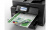 ��� �������� Epson L15150 (C11CH72404) WiFi, USB, RJ-45 ������