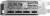 ���������� Zotac NVIDIA GeForce RTX 5050 Twin Edge 8Gb (ZT-B50500E-10M) Ret