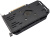 Видеокарта Afox NVIDIA GeForce RTX 2060 6GB, GDDR6, Ret (AF2060-6144D6H7-V4) Видеокарта Afox NVIDIA GeForce RTX 2060 6GB, GDDR6, Ret (AF2060-6144D6H7-V4)